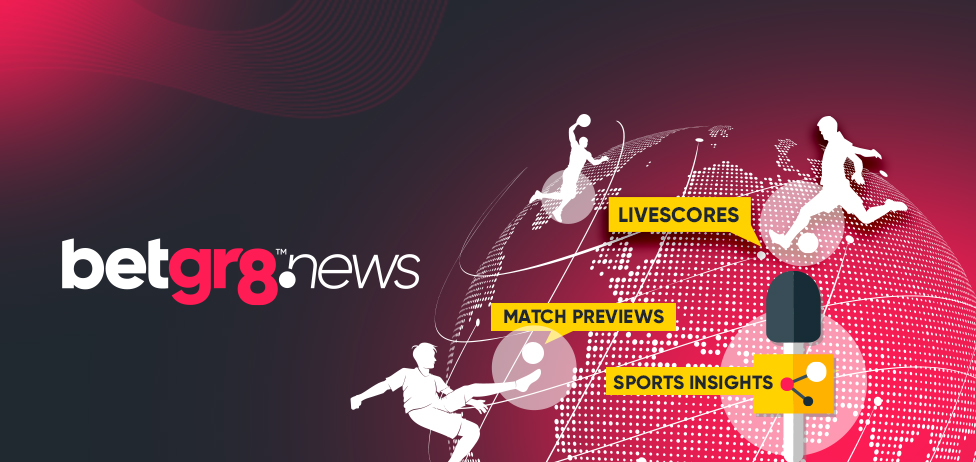 betgr8-news-live-soccer-scores-news
